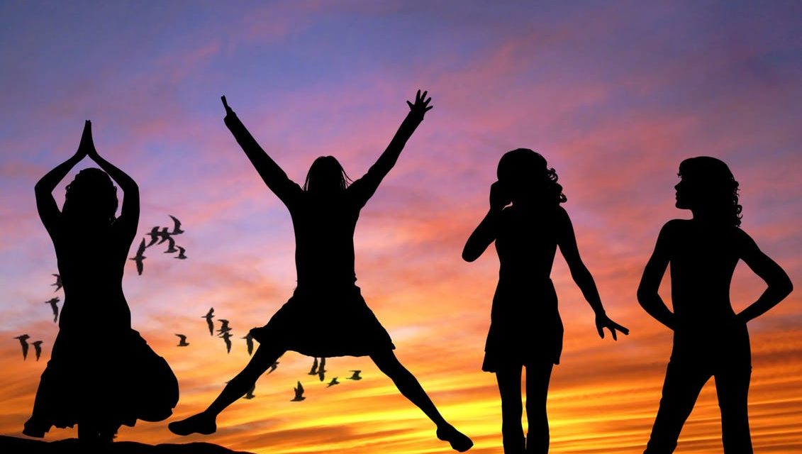 Grants for Community Groups and Charities in Scotland
