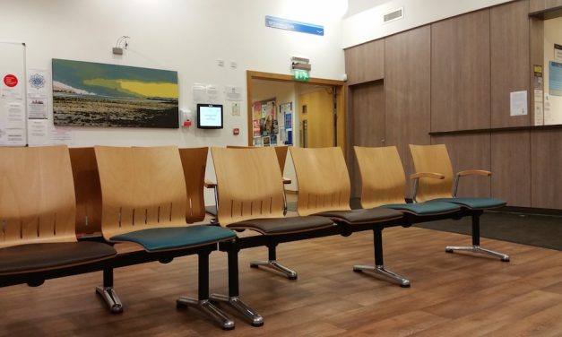 Old Kilpatrick Medical Practice | Health Centre