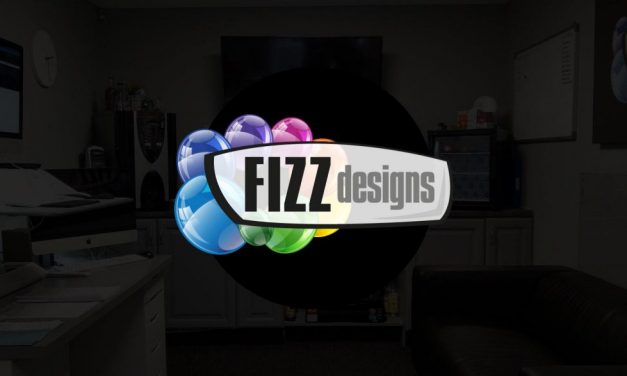 FIZZ designs & SEO | WordPress Specialist Glasgow