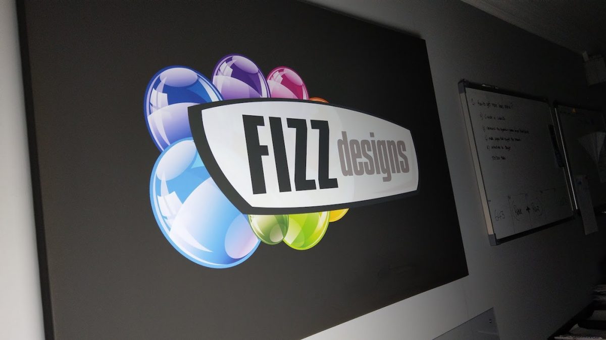 FIZZ designs & SEO | WordPress Specialist Glasgow