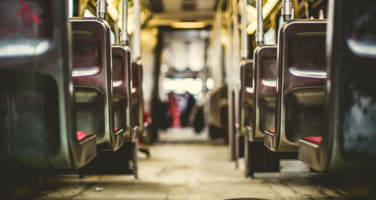 Shuttle bus service to operate for the duration of the forthcoming bridge works