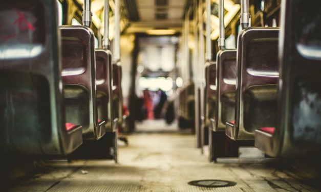 Shuttle bus service to operate for the duration of the forthcoming bridge works