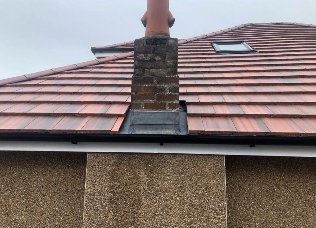 Tradetech Roofing Limited / Glasgow Roofing
