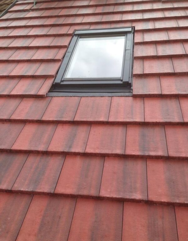Tradetech Roofing Limited / Glasgow Roofing