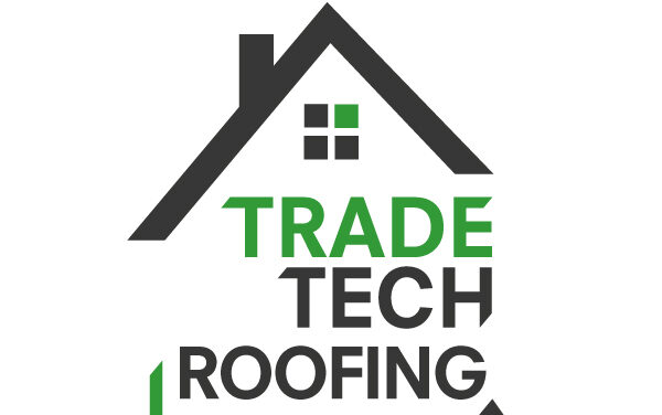 Tradetech Roofing Limited / Glasgow Roofing